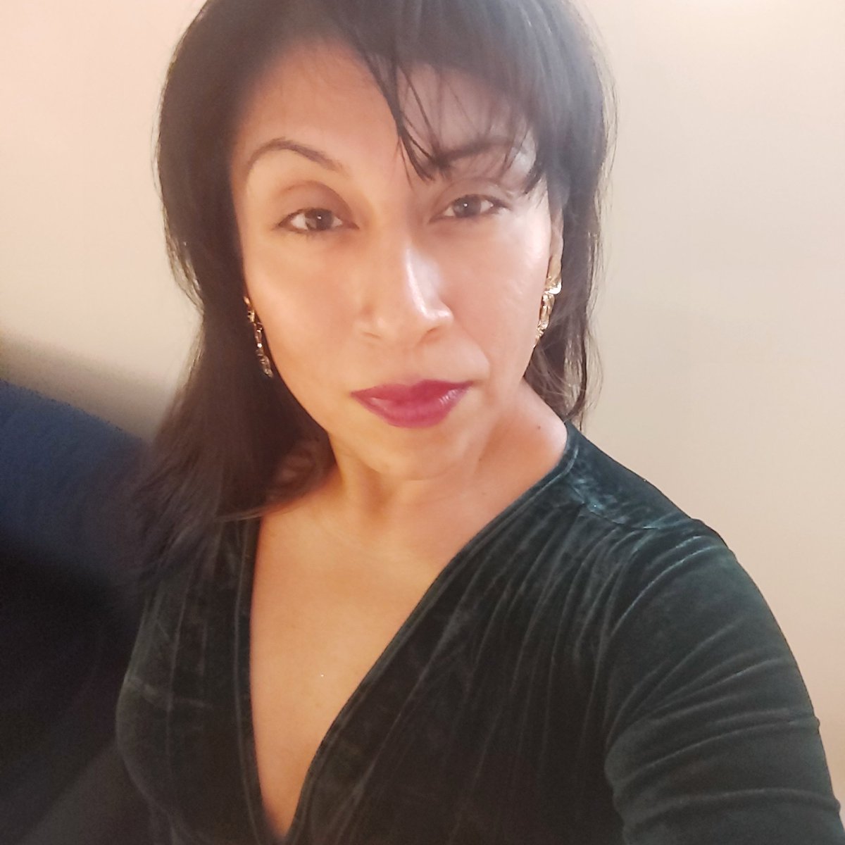Julescr's tweet photo. #NewProfilePic https://t.co/BcvQZdMazT