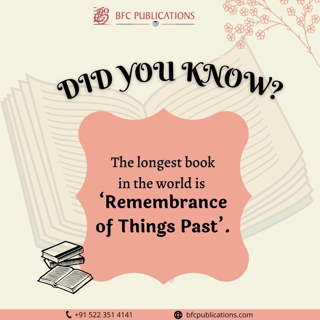BfcPublications's tweet photo. Follow us to know more interesting facts💡
.
.
.
#bfcpublications #storybook #stories #shortstories #storybooks #booklover #bookstagram #bookinsta #books #booksbooksbooks #bookishcommunity #bookishlyengaged #bookish #bookaddict #bookaholic #authorsofinstagram #author https://t.co/XfcPwmbA2e