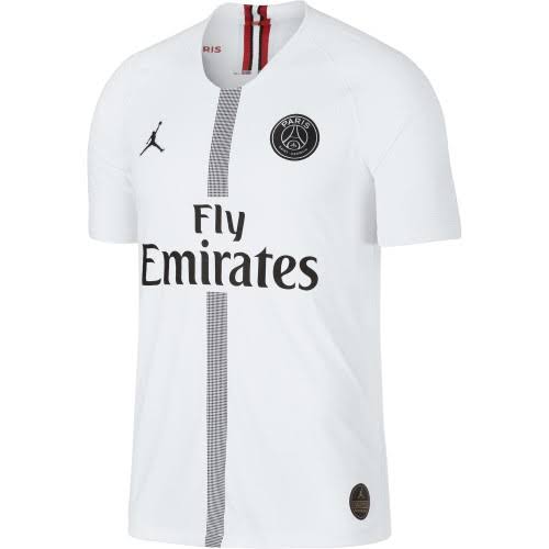 Agung_Armanda's tweet photo. Wtb jersey psg 2108, size xxl, budget ada, wa 085221419479 @Jerseyforum https://t.co/gWhimPzBvV