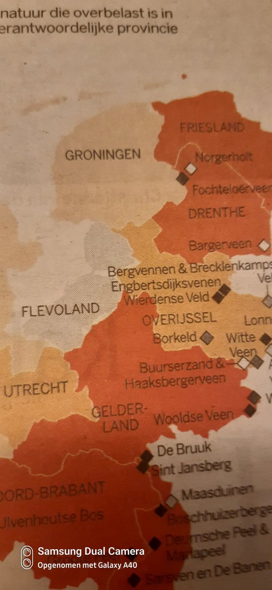 PaulBoehle's tweet photo. Misschien toch een atlas aanschaffen @volkskrant https://t.co/VcNE5Uf89T