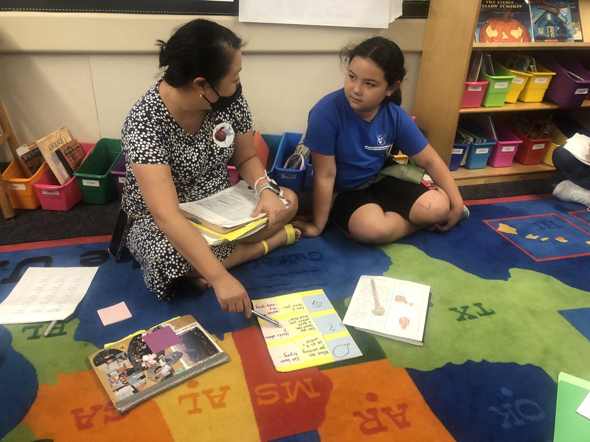 Chelsea Rhodes tweet media