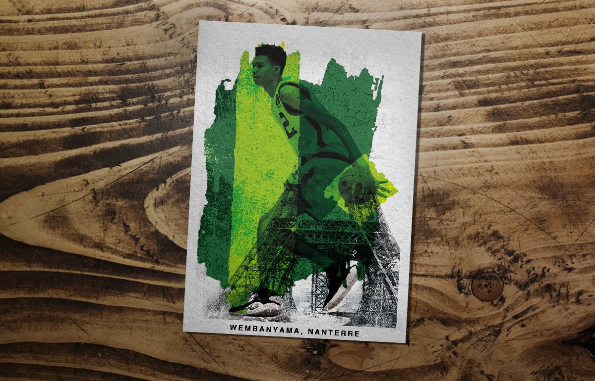 Dimes Custom Cards tweet media