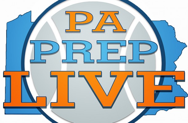 PaPrepLive's tweet photo. Bryce Caffrey's night leads Pottsgrove past Nolan Clayton, Upper Merion - https://t.co/ptMVXJa2O6 https://t.co/KVLubRqkYK