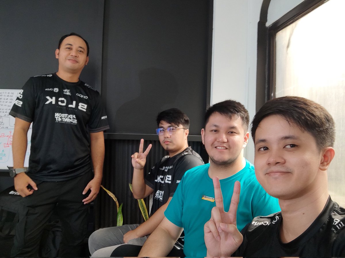 Bandit Keith LoR tweet media