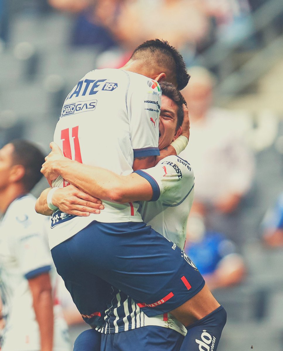 Rayados's tweet image. 𝑬𝑺𝑻𝑬 𝑬𝑺 𝑬𝑳 𝑴𝑶𝑴𝑬𝑵𝑻𝑶 𝑫𝑬 𝑨𝑳𝑬𝑵𝑻𝑨𝑹 💙

𝐑𝐓 🔄 ¡𝐒𝐈 𝐇𝐎𝐘 𝐆𝐀𝐍𝐀 𝐋𝐀 𝐑𝐀𝐘𝐀! 🇫🇮