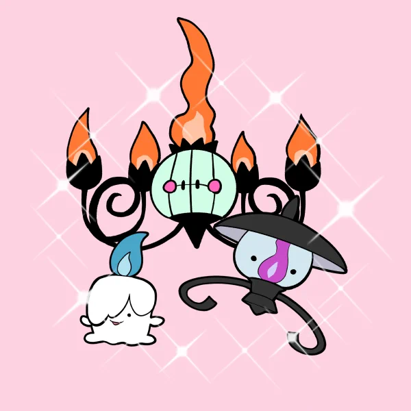 本日の14時から17時はヒトモシコミデイ!! 