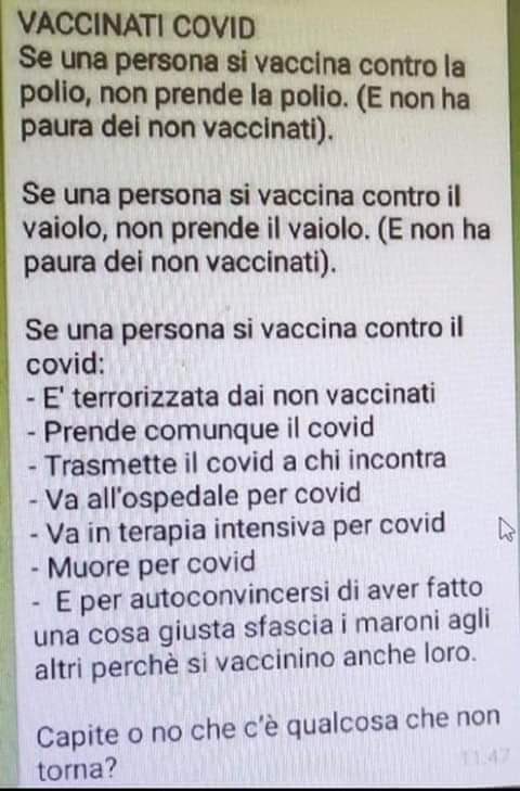 a_meluzzi's tweet photo. https://t.co/BshRUIlp9u