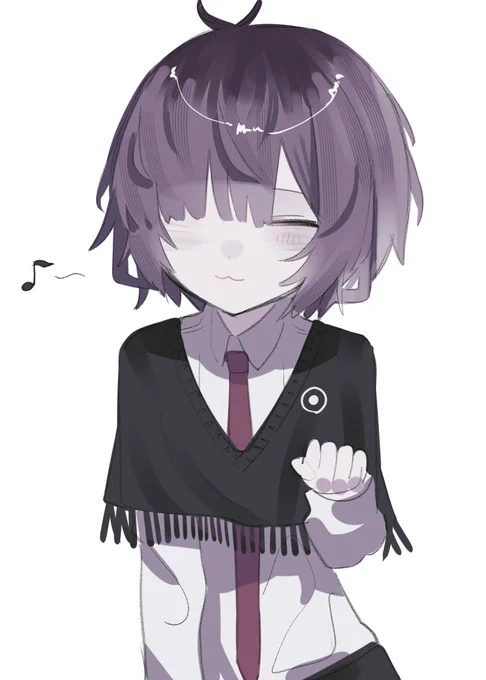rkgk 
