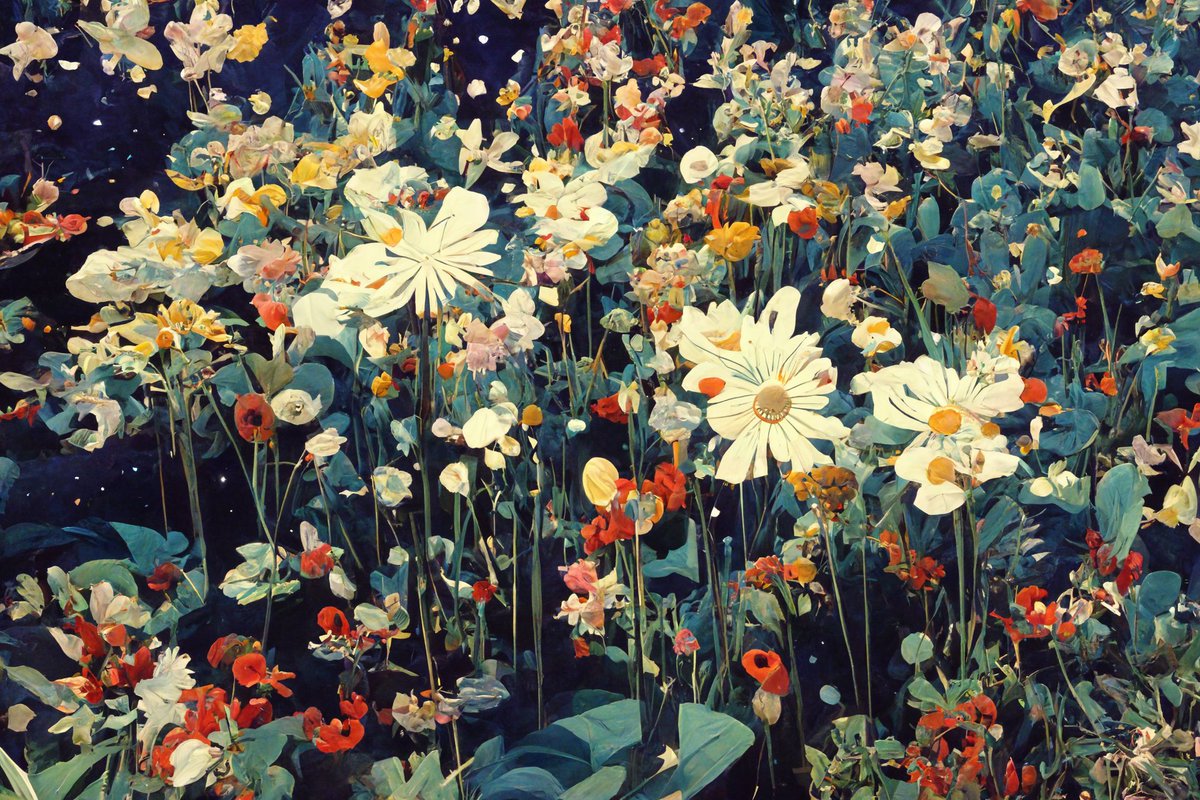 stephanvasement's tweet photo. Saturday Flowers https://t.co/ma75sZ5DhF