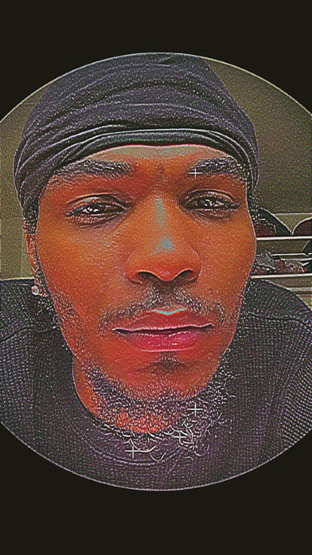 ChrisOakleyJr's tweet photo. Hello twitter ain’t been here in a while 🤗💙 #TwitterFriends https://t.co/KtW9tpfnii