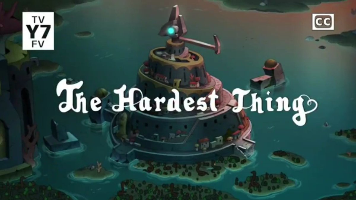 Kartbro48's tweet photo. Anyways, it's been 5 months since amphibia ended https://t.co/vJvnfLFs1s