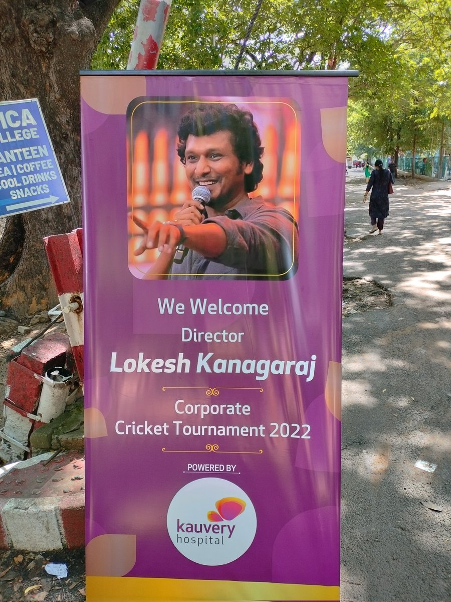 GuRuOffl's tweet photo. Lokesh Na will be coming  at 1.30pm

#Thalapathy67 #Lokeshkanagaraj #Varisu   #ThalapathyVijay𓃵 

@ramk8060 @dp_karthik @saloon_kada @iammoviebuff007 @Kettavan__Memes @sidhuwrites
@TVFOfficial @BTP_Offl @Namakkal_OTFC @WalkMan_Ajith @JamesWalkerOffl @Vicki_Master @Master_Mahiii https://t.co/CcixnTYlyD