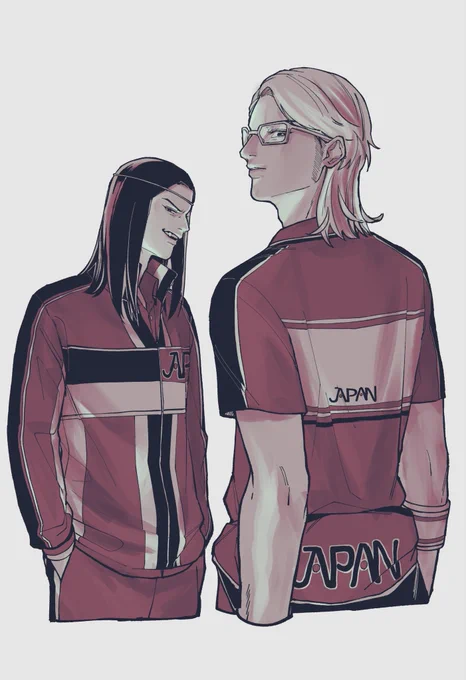 No. 7&amp;8 