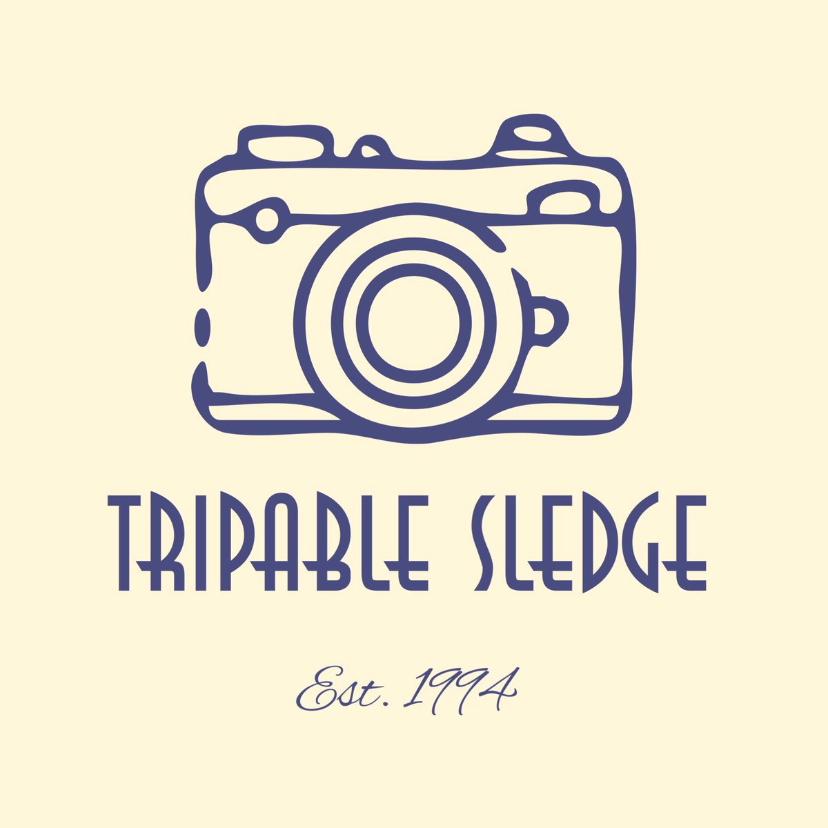 TripableDudes's tweet photo. Happy birthday Tripable Sledge ✨

Haose Tripable Oa Dutla
057 To Lefatshe Ka Bophara
Ka Lerato Leo
❤️ https://t.co/HvuN8RdGSS