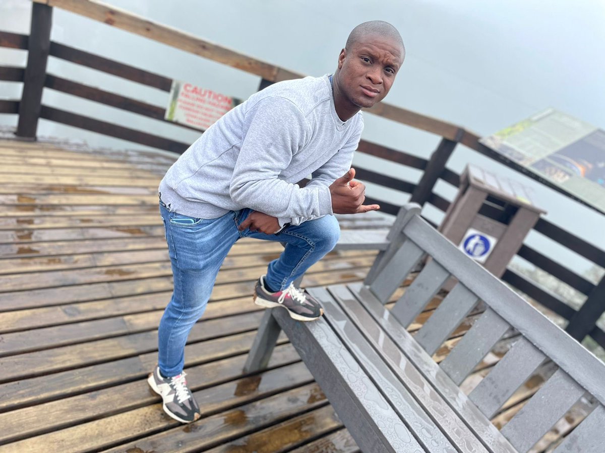 TripableDudes's tweet photo. Happy birthday Tripable Sledge ✨

Haose Tripable Oa Dutla
057 To Lefatshe Ka Bophara
Ka Lerato Leo
❤️ https://t.co/HvuN8RdGSS