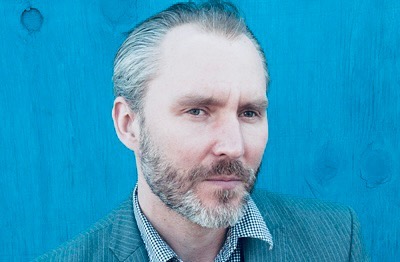 Happy birthday to Reid Anderson (Bad Plus) 
(October 15, 1970). 