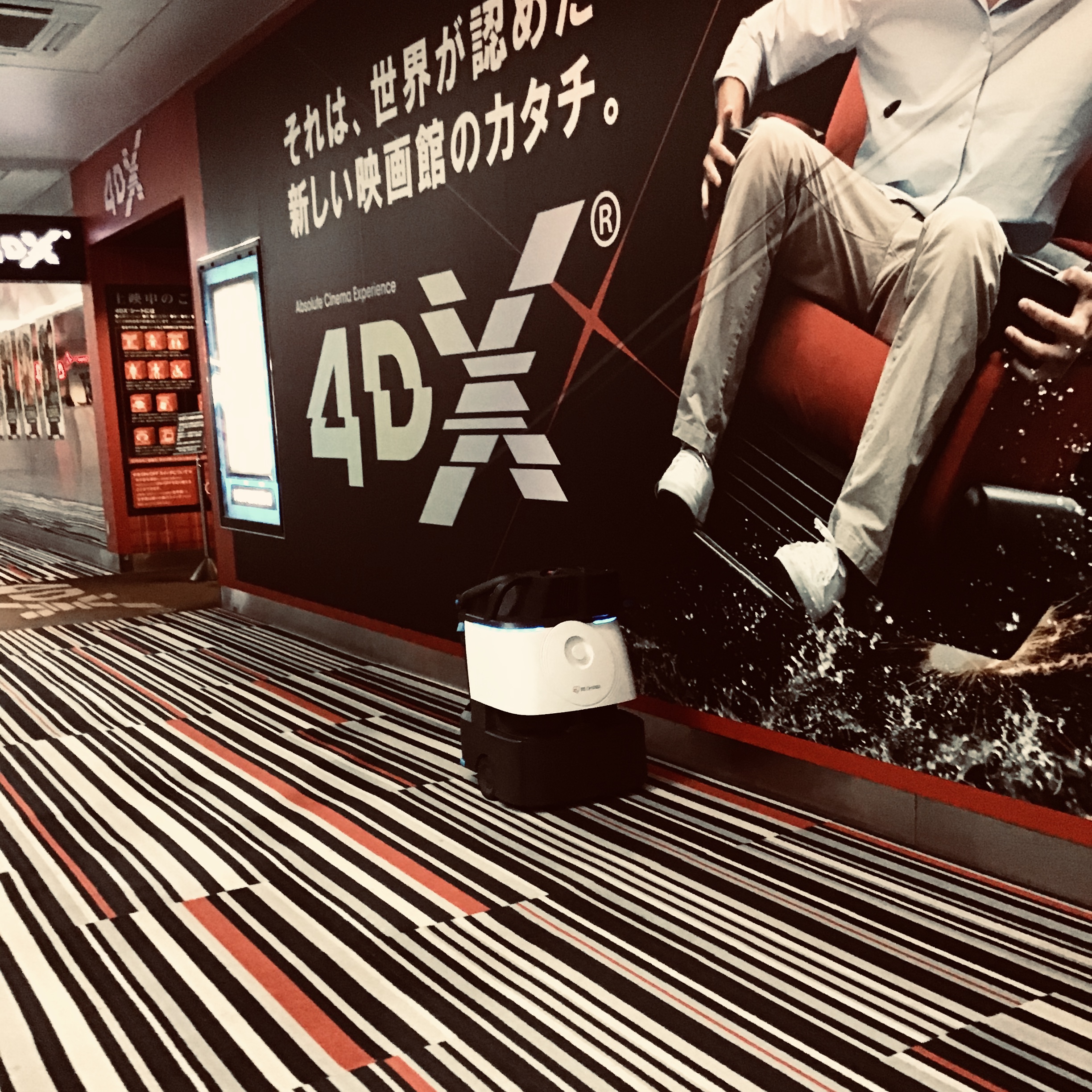 大垣コロナシネマワールド Ogk Cinemaworld Twitter