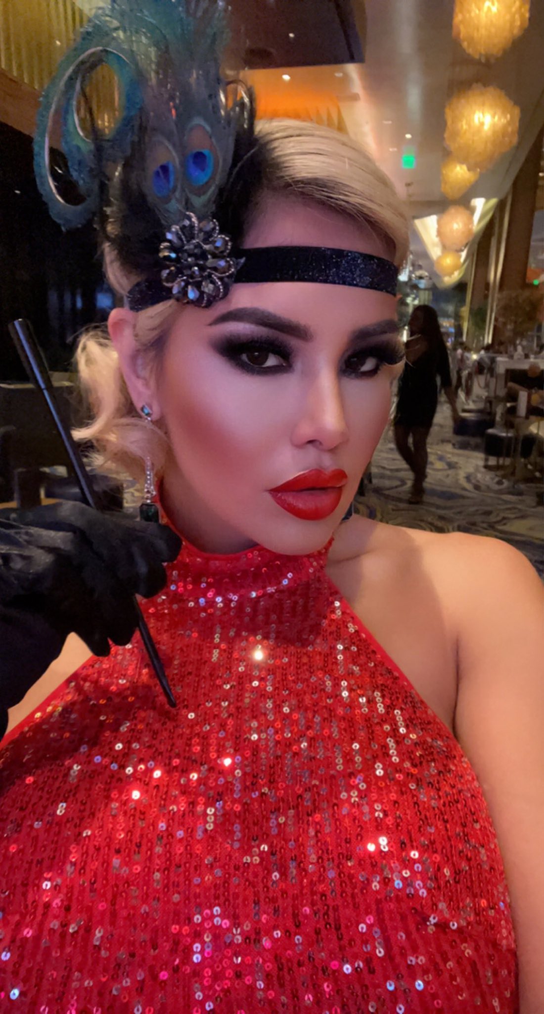 TW Pornstars - Official Caitlin Bell. Twitter. From death metal to 1920