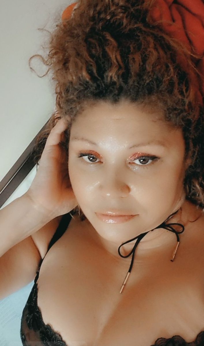 Winter's Song tweet media