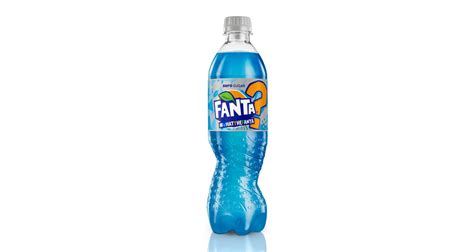 SGMstrSingleton's tweet photo. #whatthefanta @fanta I can taste Green Anjou Pear, Chrysanthemum Tea, and Jasmine Tea. https://t.co/21PQYYIsly