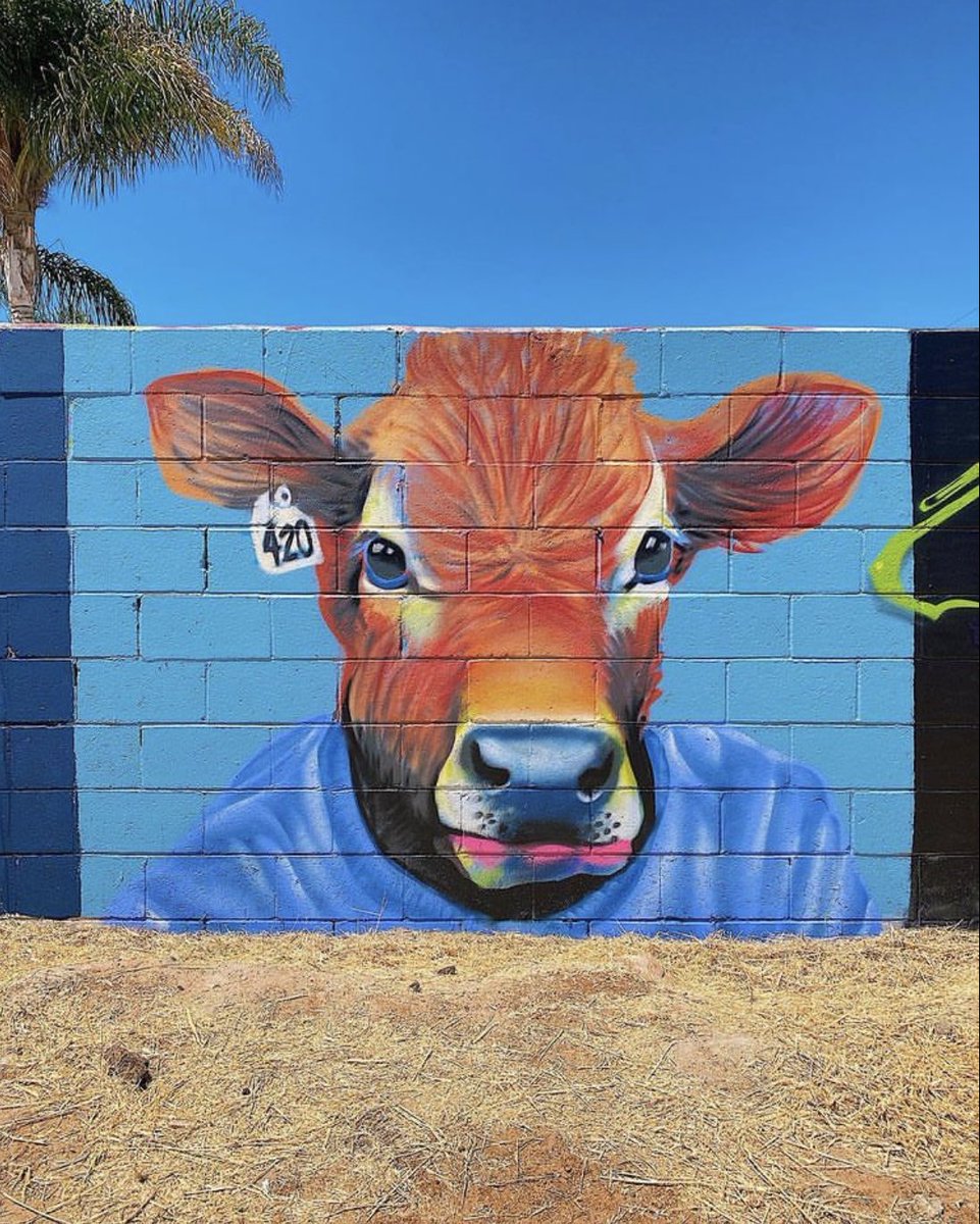 GROUNDFLOORMURALS tweet media