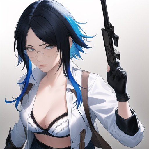 kepler217690601's tweet photo. #新头像 https://t.co/ItW7q9eSyB