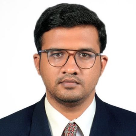 niravptl42's tweet photo. #NewProfilePic https://t.co/tbvSF2Zz7B