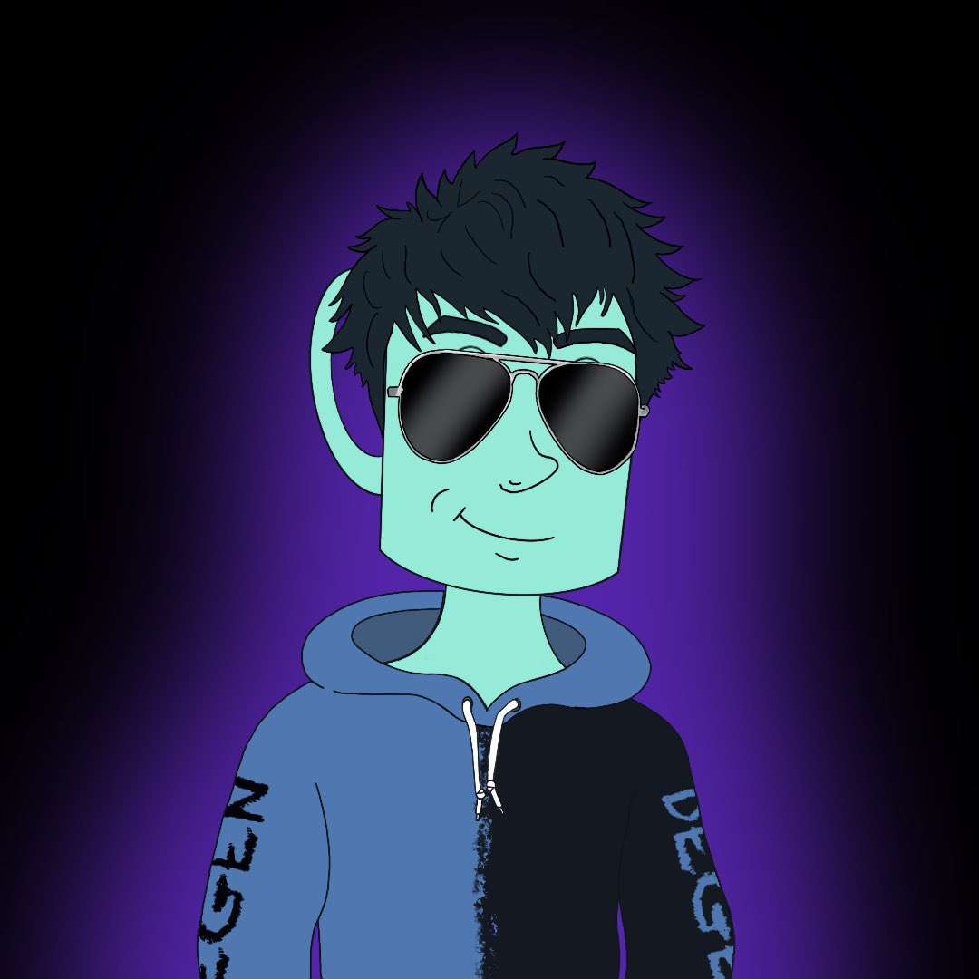 🐕🔥🐕 Shibtopia Crypto Gaming Ecosystem tweet media