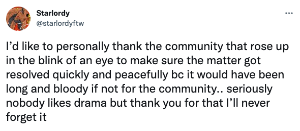 CoinLover tweet media