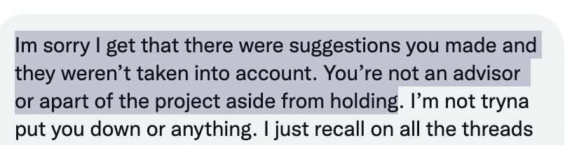 CoinLover tweet media