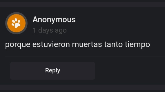 marveIcc's tweet photo. la vdd como medio marveltwt se esfumo de tuiter en la misma fecha asi q andabamos flop +nos dejamos de hablar entre admins y bno eso https://t.co/gWOJUjWUxr