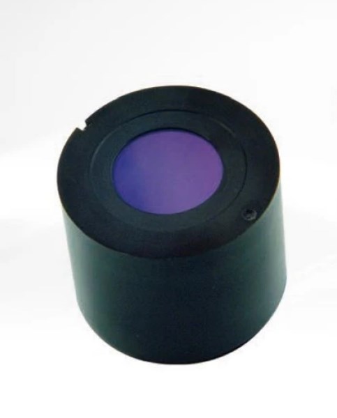 SmartSensor6's tweet image. Sun-blind ultraviolet image intensifier tube for Ultraviolet corona camera.
Learn more: usmartsensor.com/portfolio/item…
Email: sales@usmartsensor.com
#ultravioletimageintensifier #UVimageintensifier #coronacamera #imageintensifiertube #imageintensifier #ICCD #ICMOS