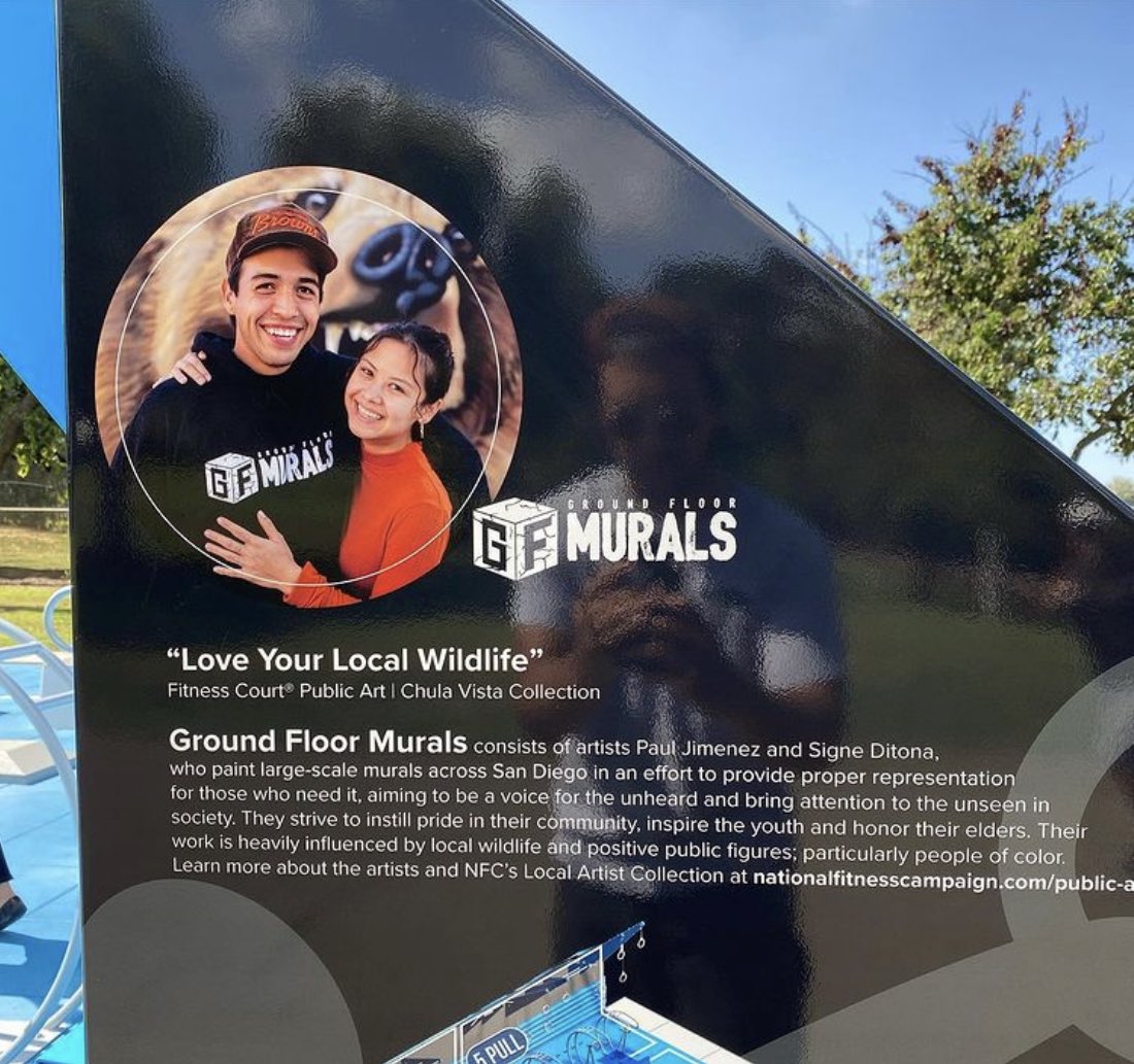 GROUNDFLOORMURALS tweet media