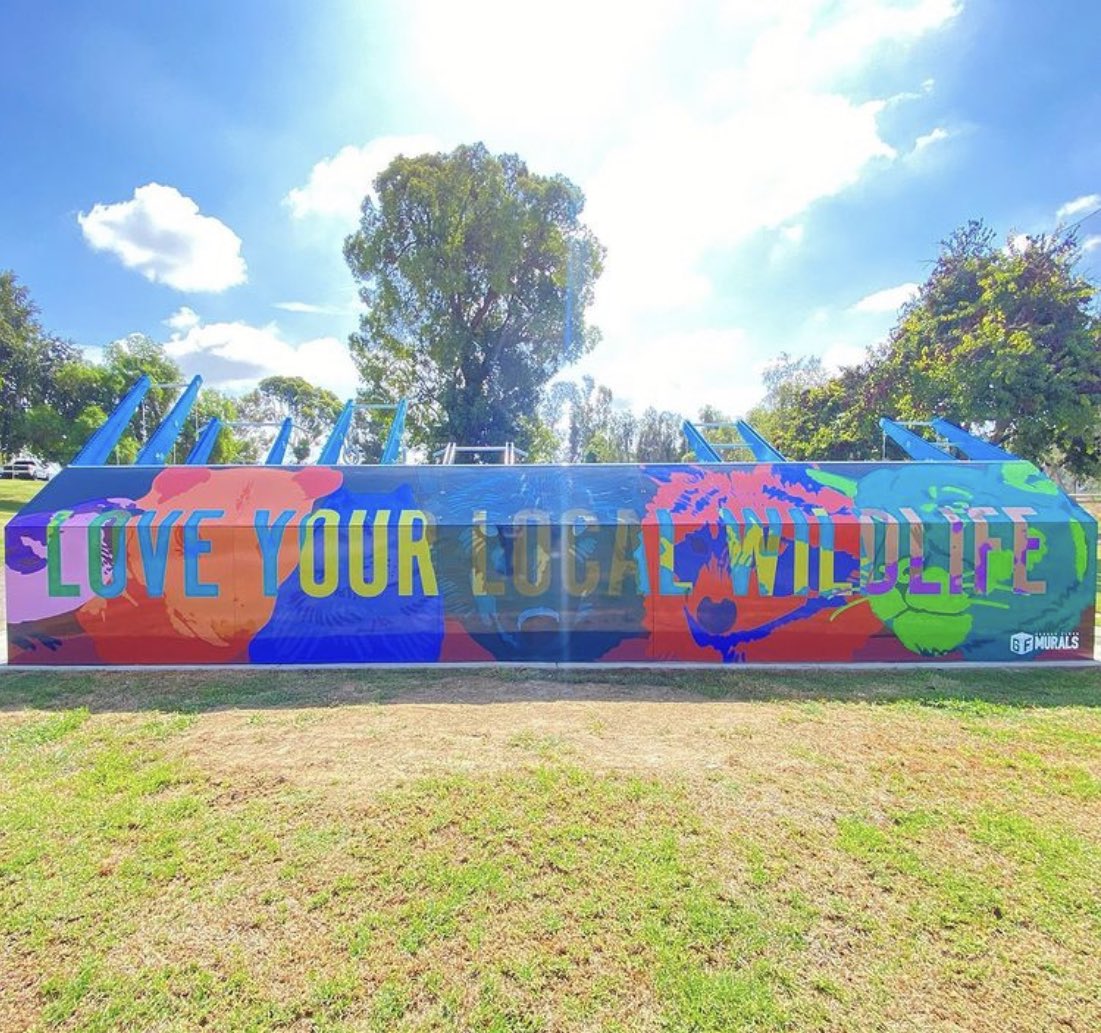 GROUNDFLOORMURALS tweet media