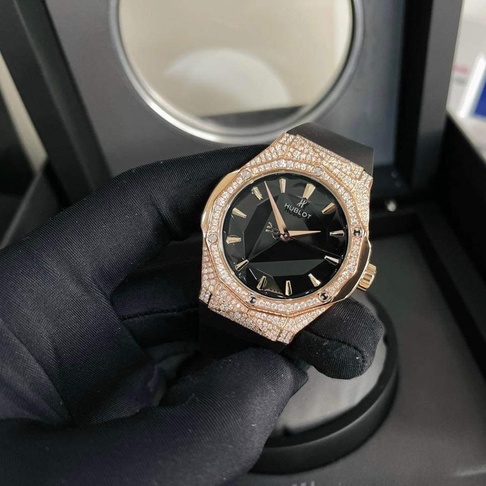 David30ph's tweet image. #AnhHosoMoi