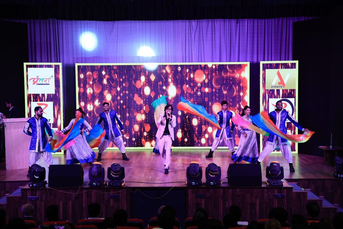 Kapil Jangir (@musickapil) on Twitter photo 