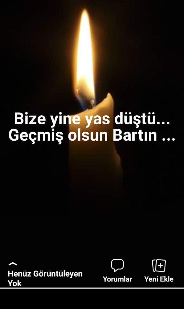 kaderyilmaz74's tweet photo. #bartin https://t.co/Z07Z0UWYFV