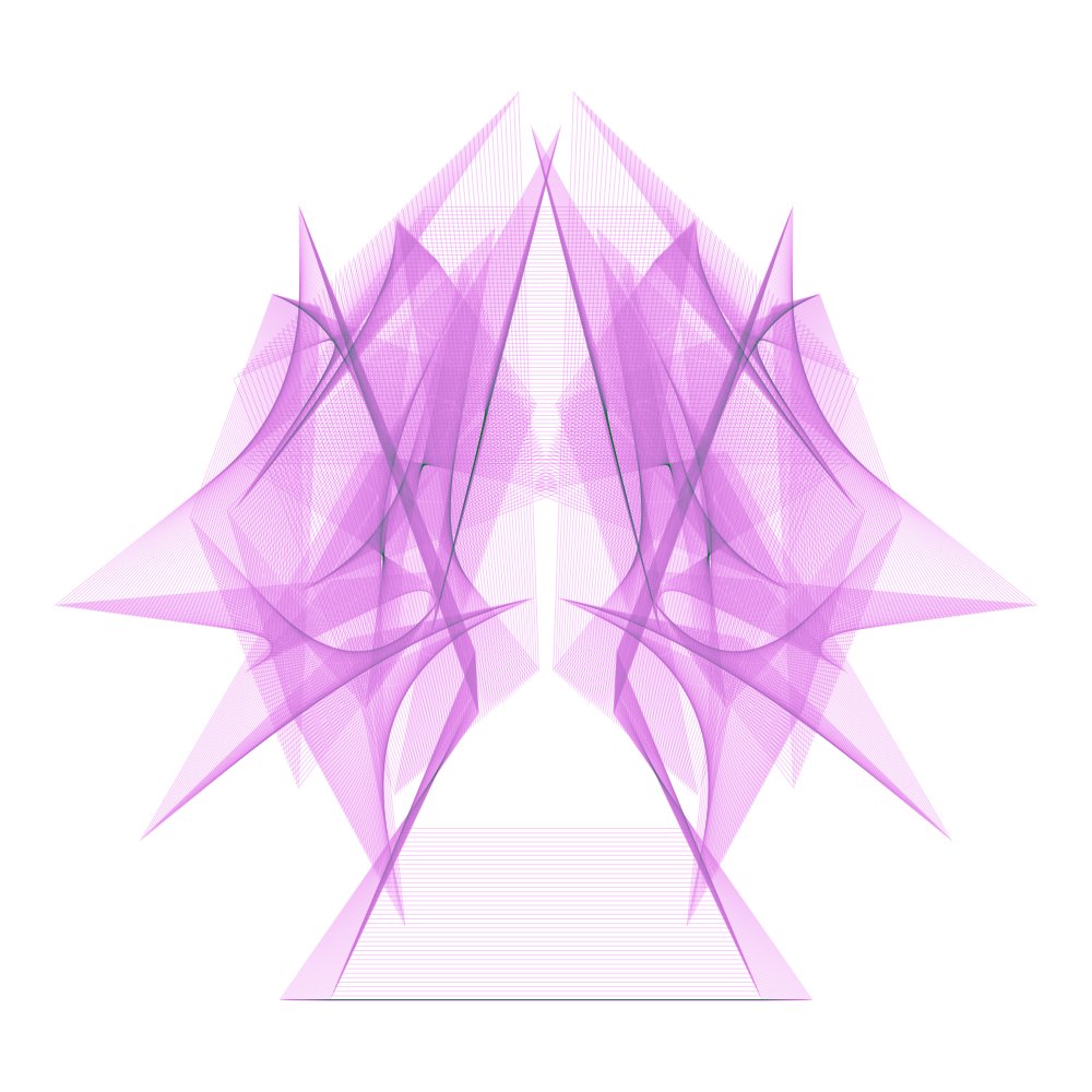 ccradlebot's tweet photo. cats-cradle-39363930-4c46-11ed-b106-9b62f389f9e6 https://t.co/OZT6TIVllx