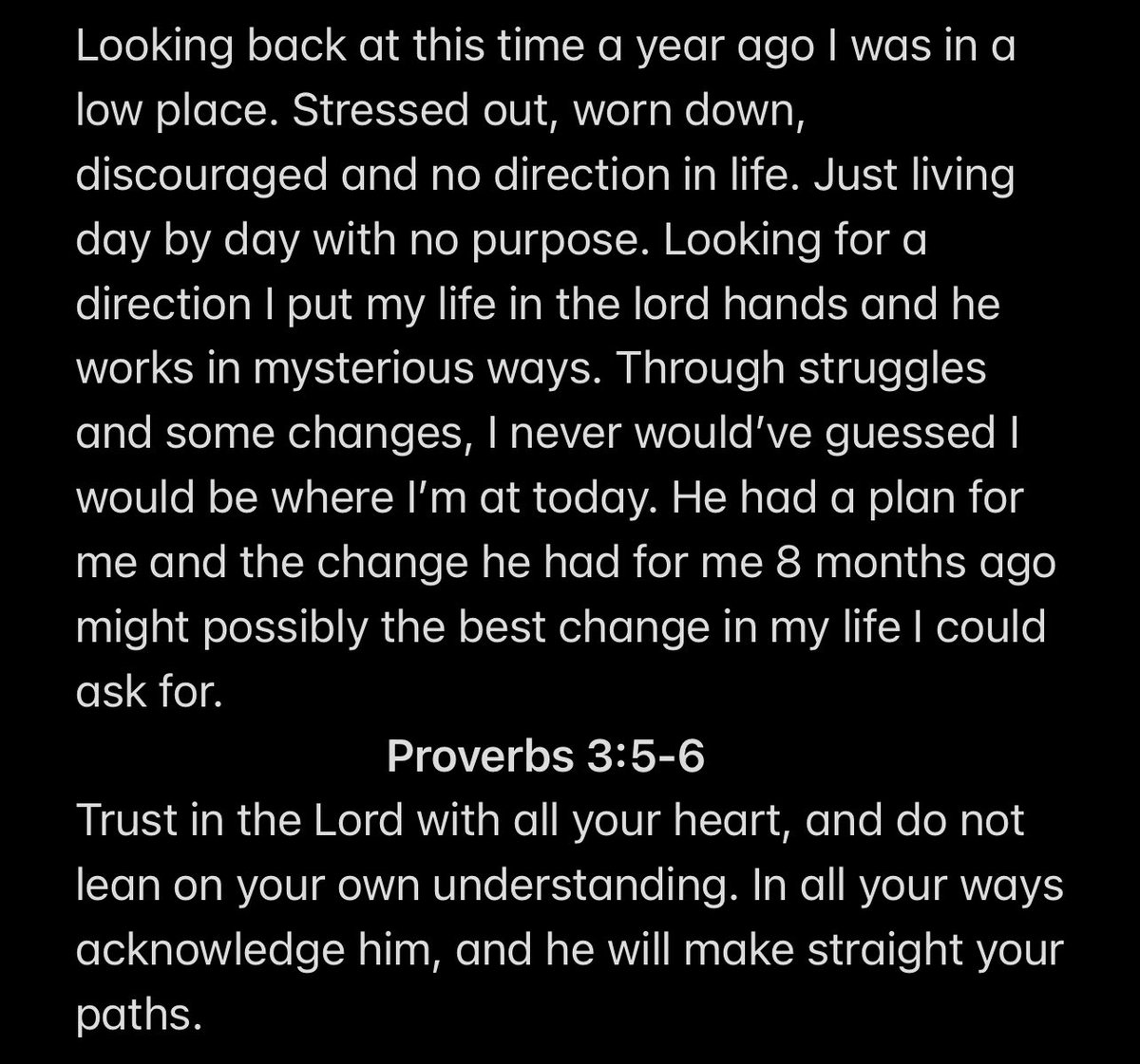 seth williams (@sethwilliams13) on Twitter photo 