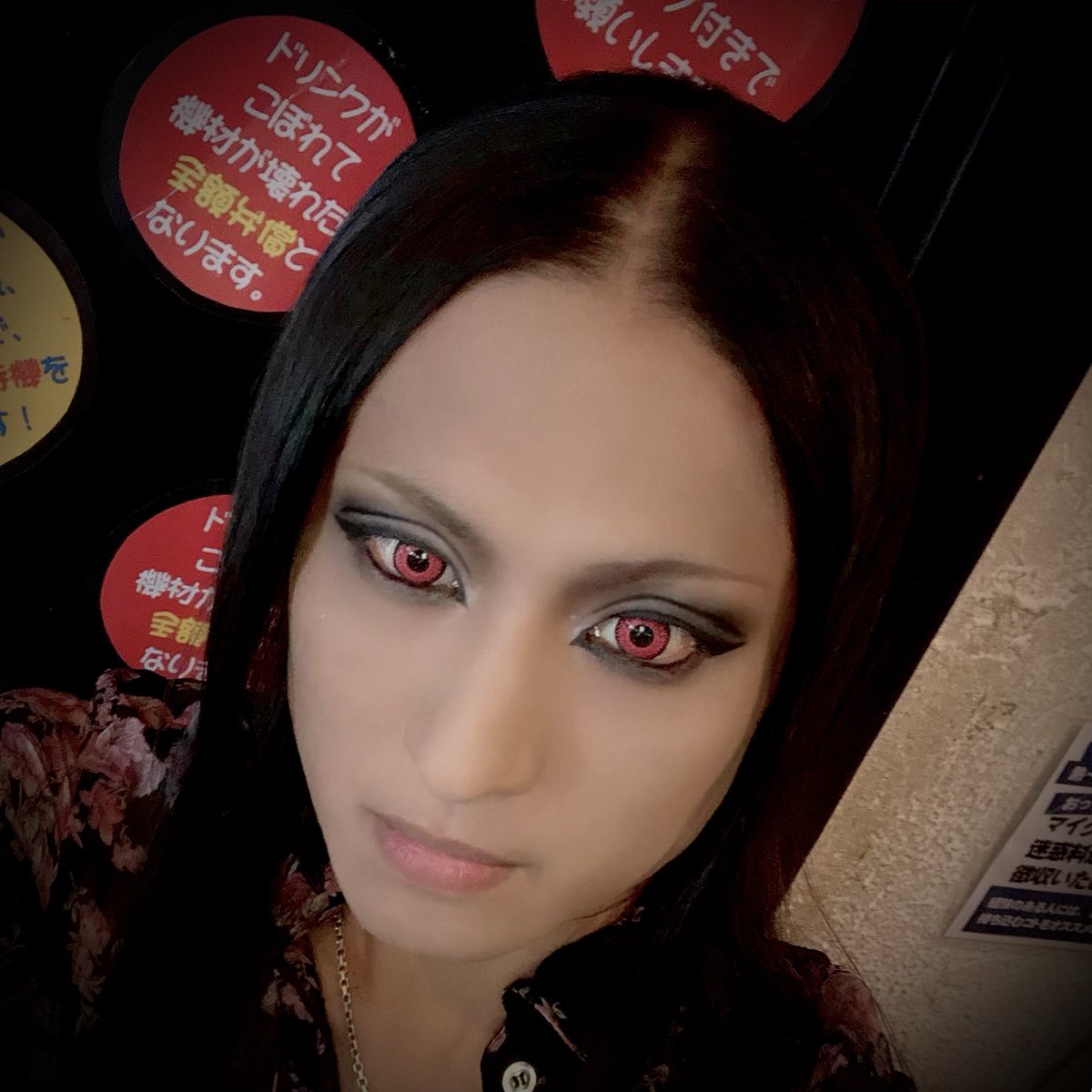 昨日は巣鴨獅子王ありがとうございました！
楽しい事が100個くらいあった１日でした👍🏻