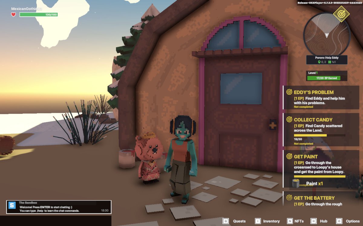 Bored Birb tweet media