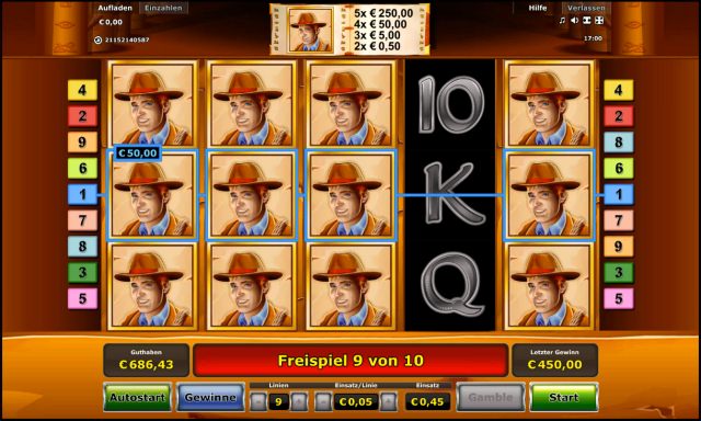 Vulkan Casino - 《Register Now》 tweet media