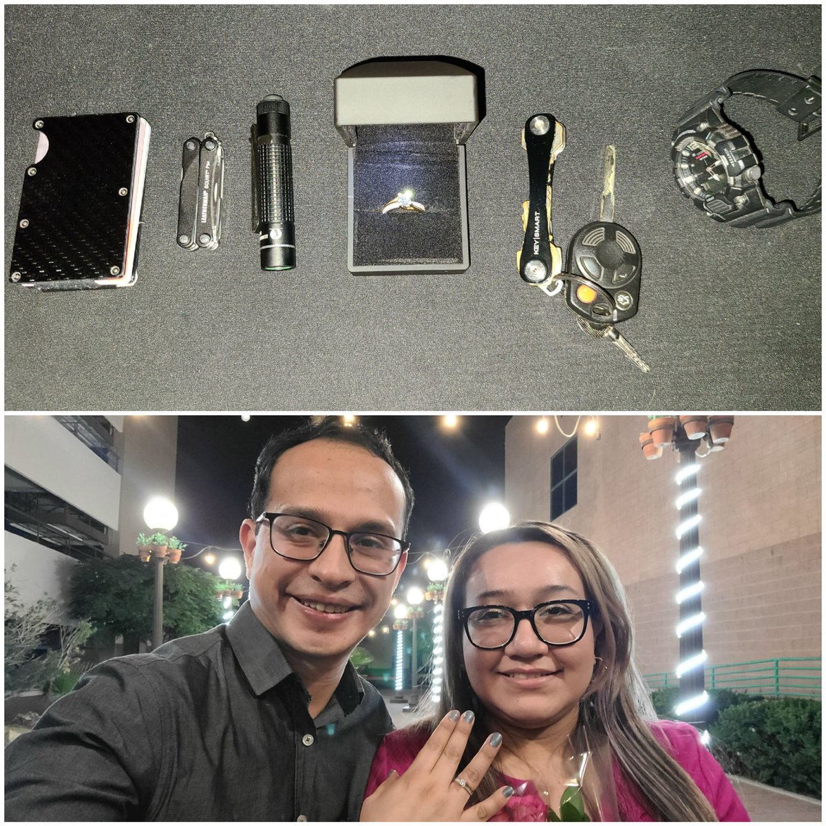 Jorge David Velazquez tweet media