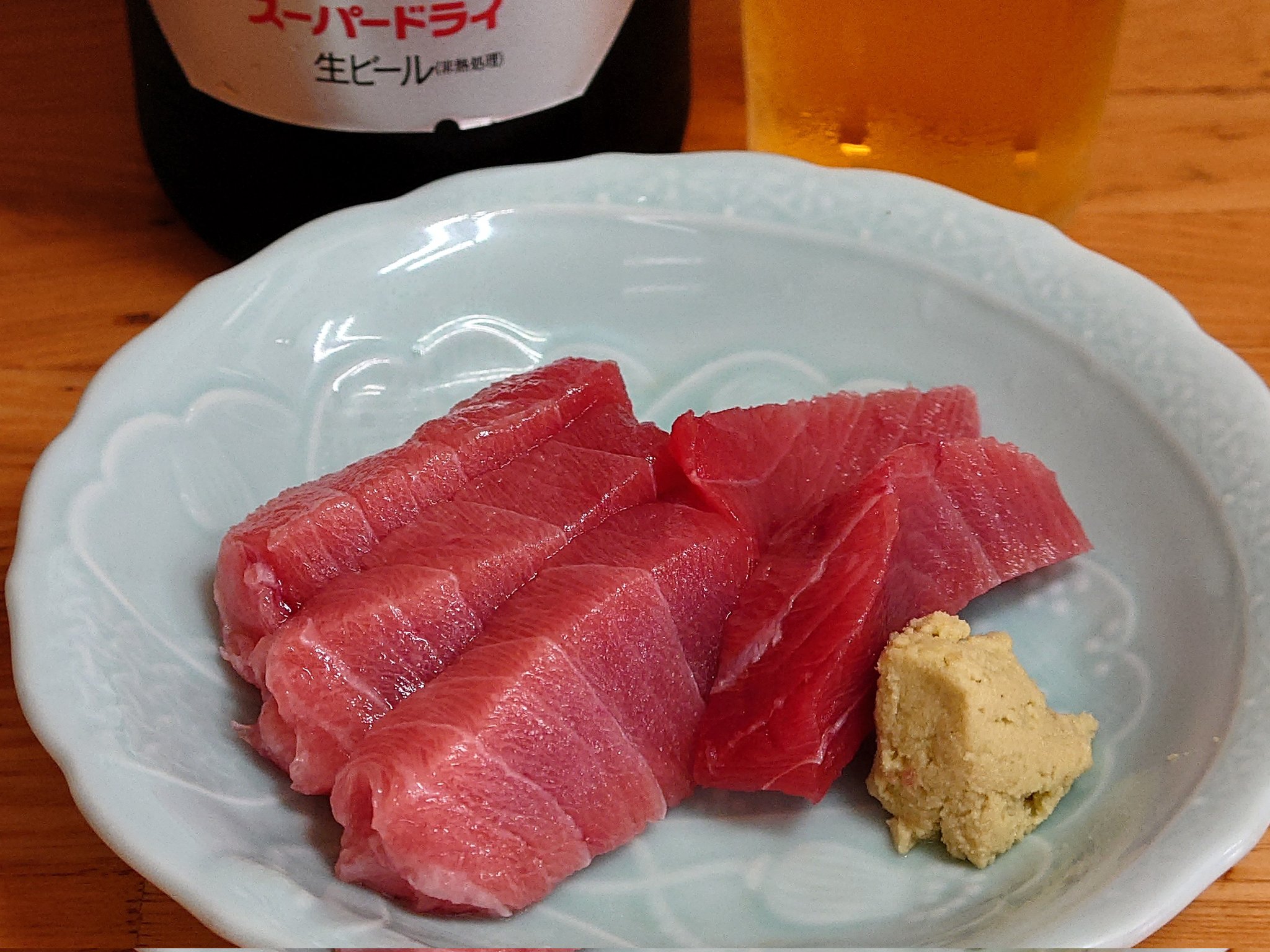 築地本種 Twitter Search Twitter