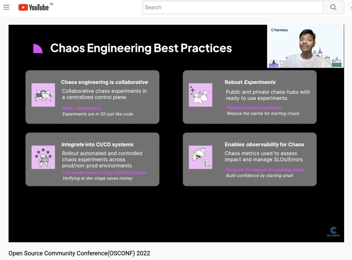devopsspace tweet picture