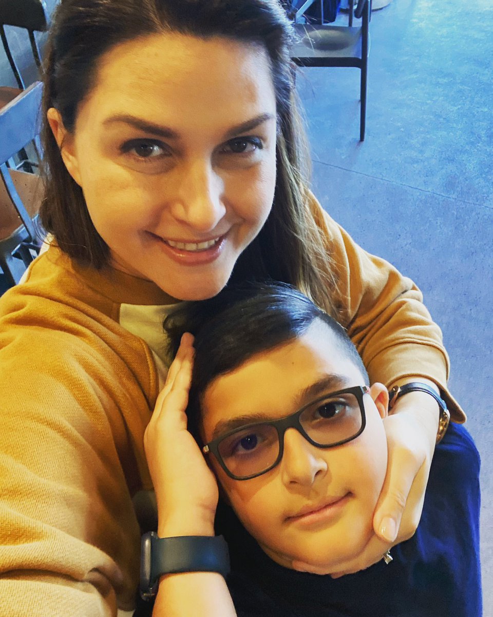My lil campaign manager. Carrying my shoes, purse &amp; cards. Asking if the political event is kid friendly. He's rooting for me, his Mom. Please take the time to vote for me on Saturday, October 15, 2022, Cinnamon Bhayani, #134 in the middle of the ballot for City Council. 🙏🫶✅