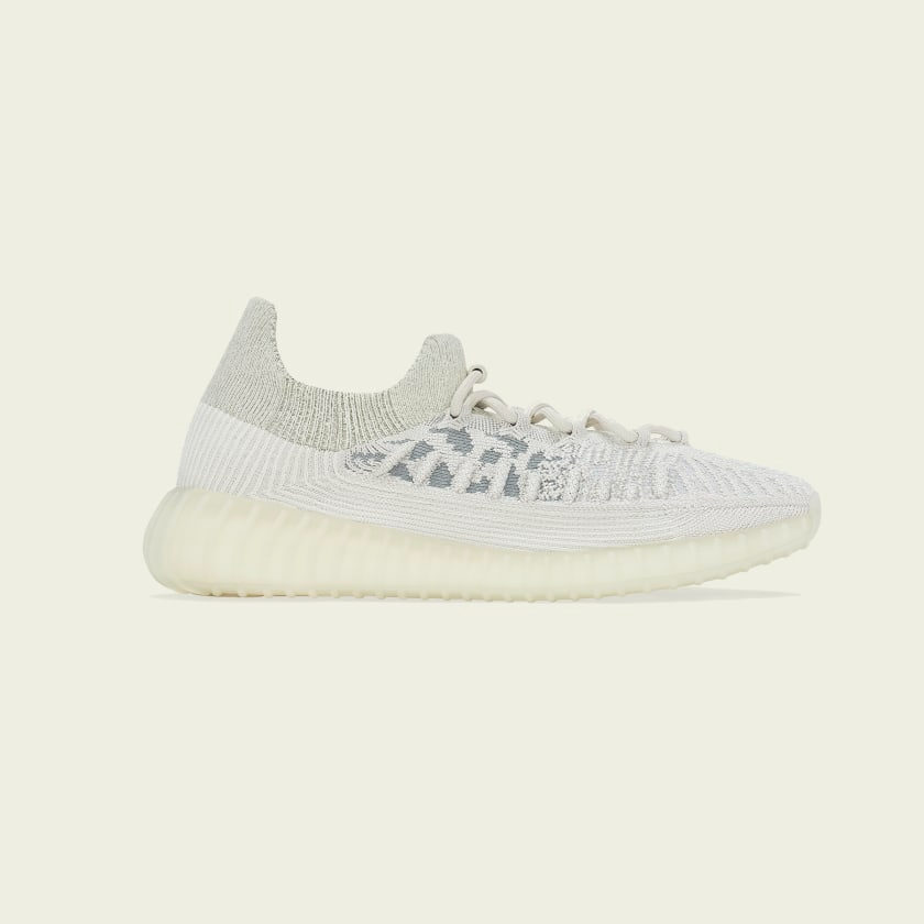 DropTime_'s tweet photo. Adidas Yeezy 350 CMPCT 'Slate Bone' now available in Europe

NKD https://t.co/ZHHCBY7jtf
BSTN https://t.co/slvJtHO8CE
AG https://t.co/0bfDjxfw8w
SUP https://t.co/T2QyGCh2dg https://t.co/gV3qL4eiRm