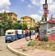 Hawd24news's tweet photo. #Ola supports in #Addiss Ababa must stop harassing &amp; insulting Somali women &amp; youth in #Bole Michael neighborhood.We have been getting report last a few weeks Somalis been constantly attacked by #Oromos that speak Somali &amp; using Oromo power telling to Somalis you are in My town https://t.co/cU9pXZDDBb