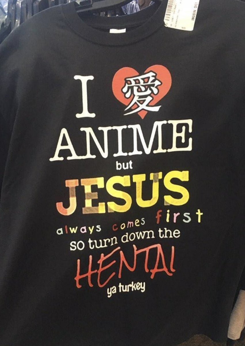 shirtsthtgohard tweet picture