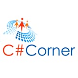 kumarhemu's tweet photo. A social network for IT professionals,  @CsharpCorner  is the developing world.
@mcbeniwal
@ravibhadoria
#CSharpCorner https://t.co/974irXCIC1 https://t.co/GIgqyzTyg2